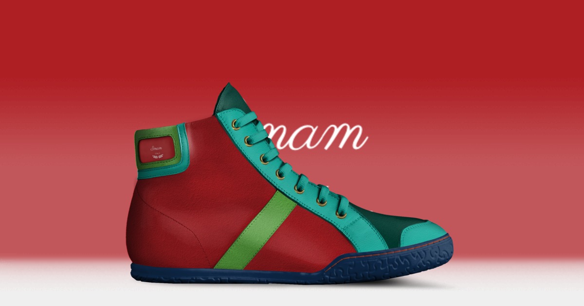Brand image