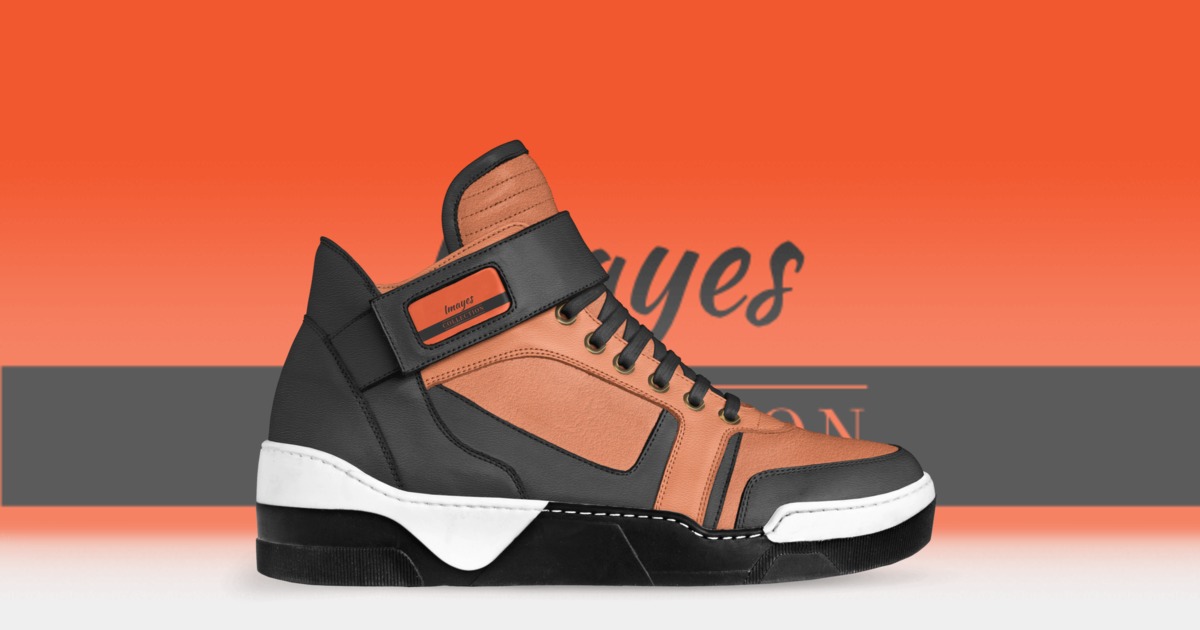 Brand image