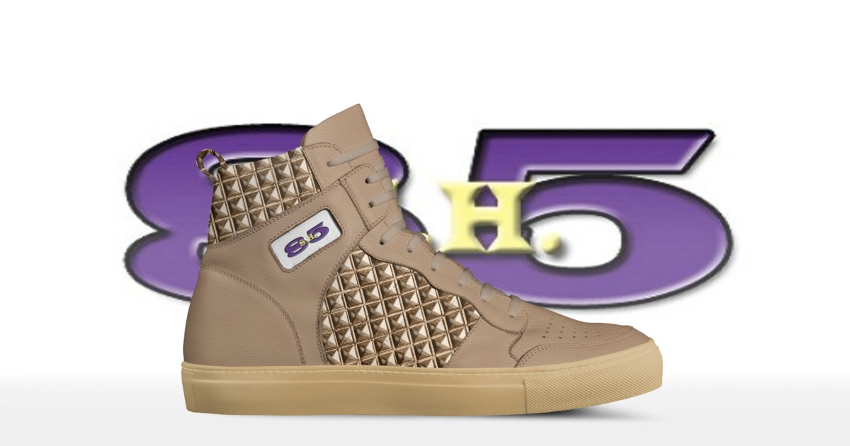 Brand image