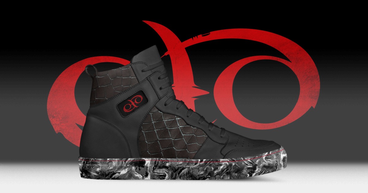 Brand image
