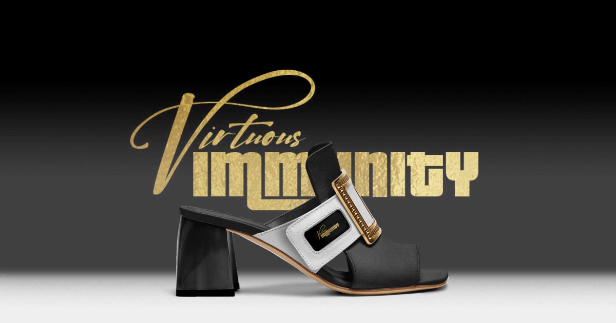Brand image