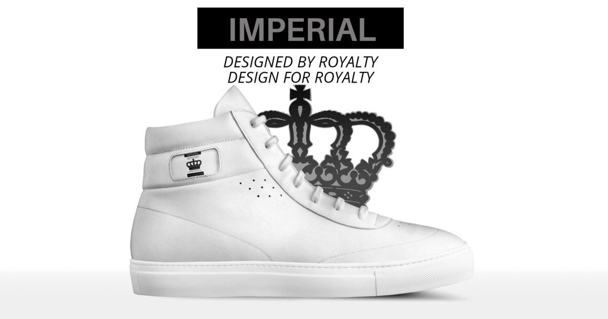 Brand image