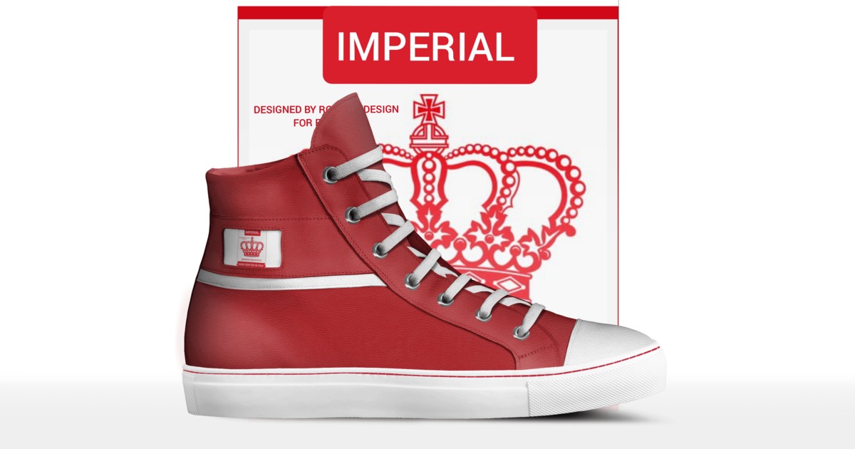 Brand image