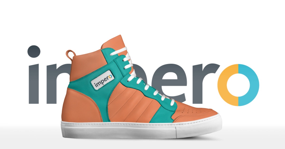 Brand image