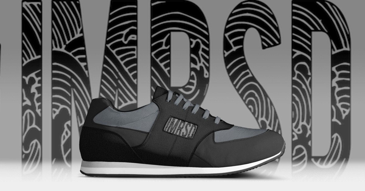 Brand image