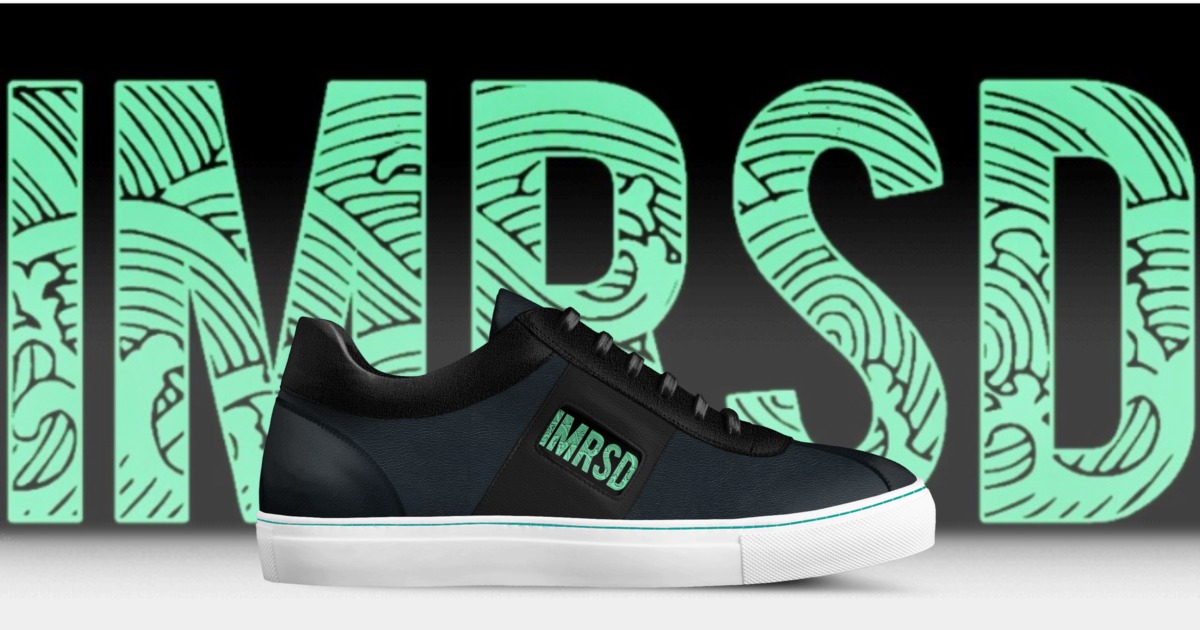 Brand image