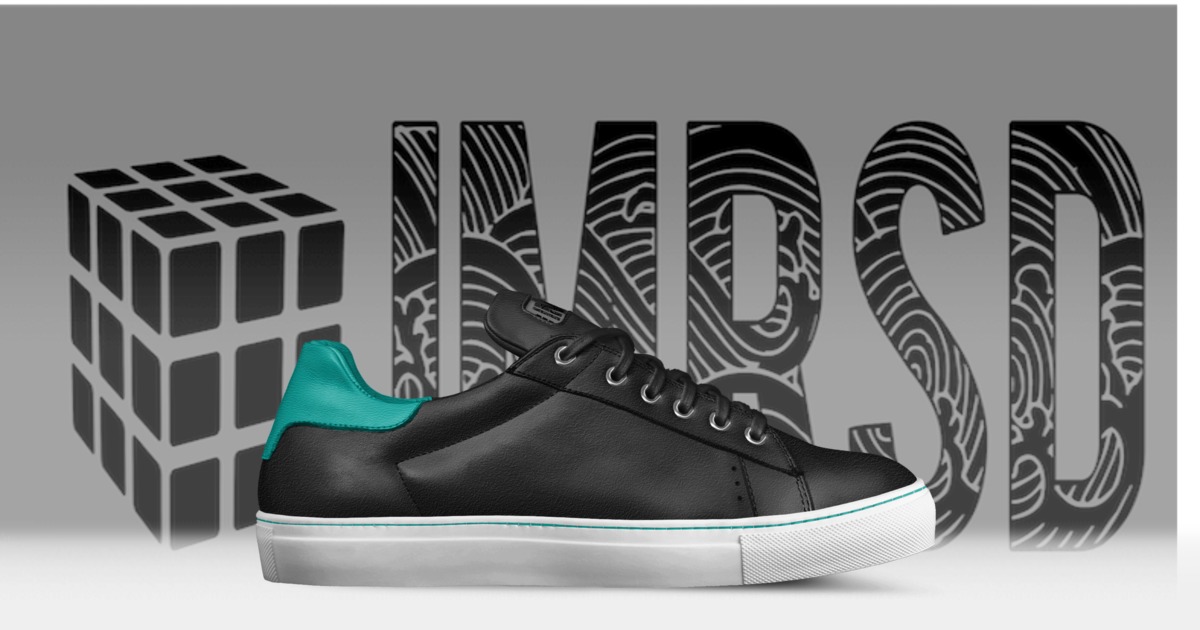 Brand image