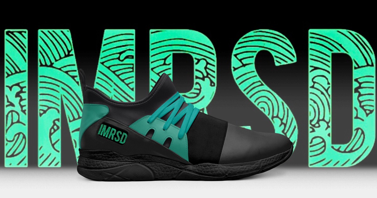 Brand image