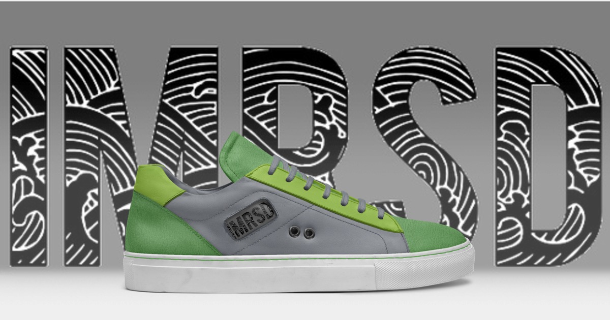 Brand image
