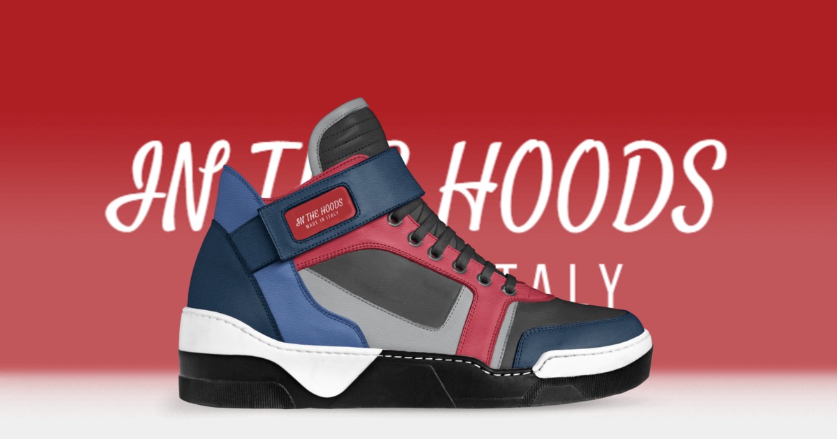 Brand image