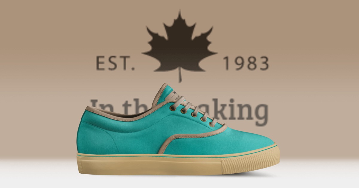 Brand image