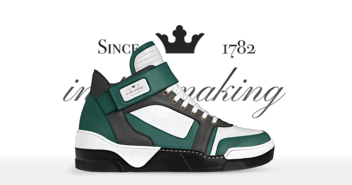 Brand image