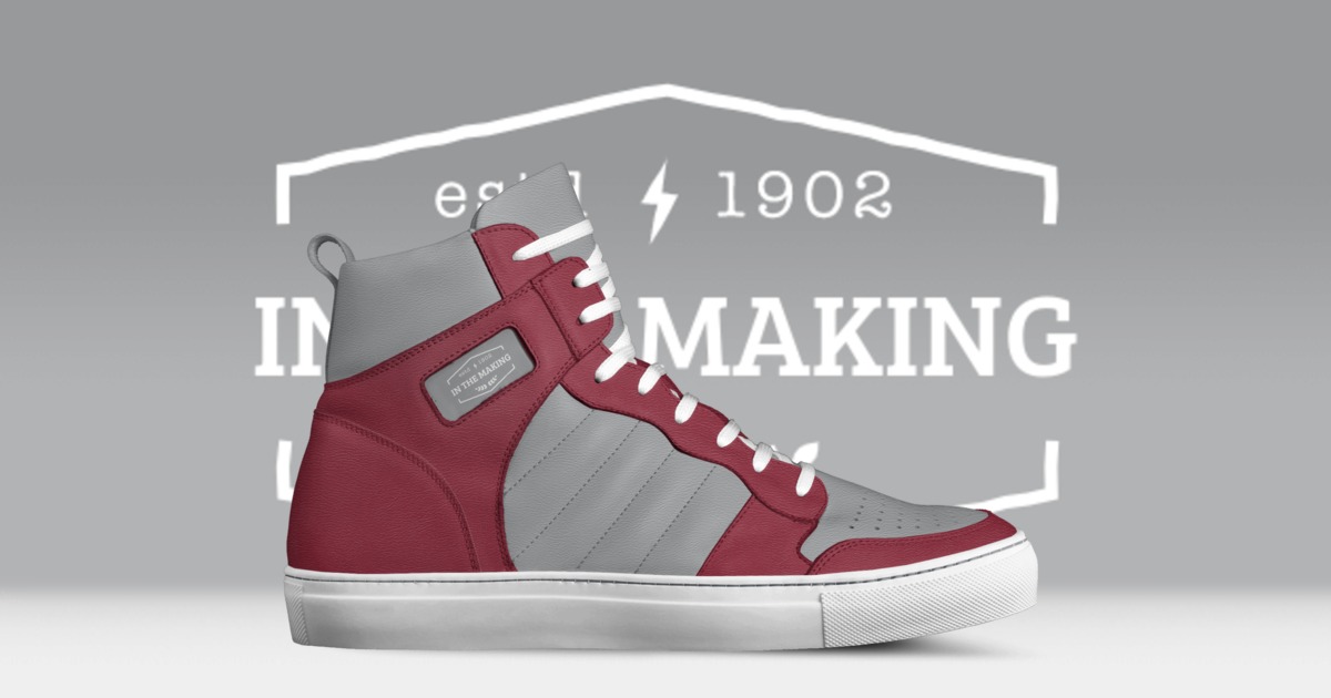 Brand image