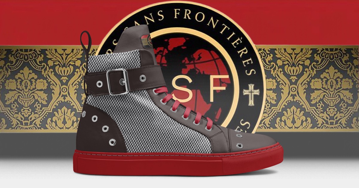 Brand image