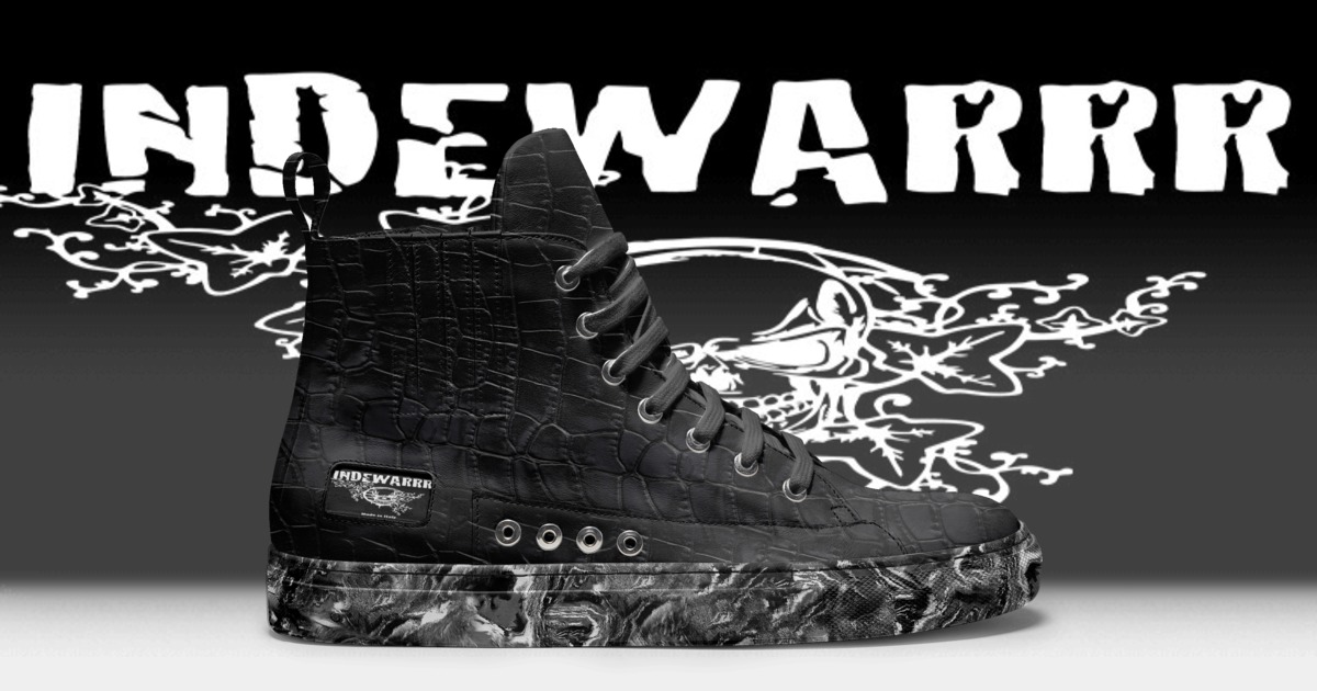 Brand image
