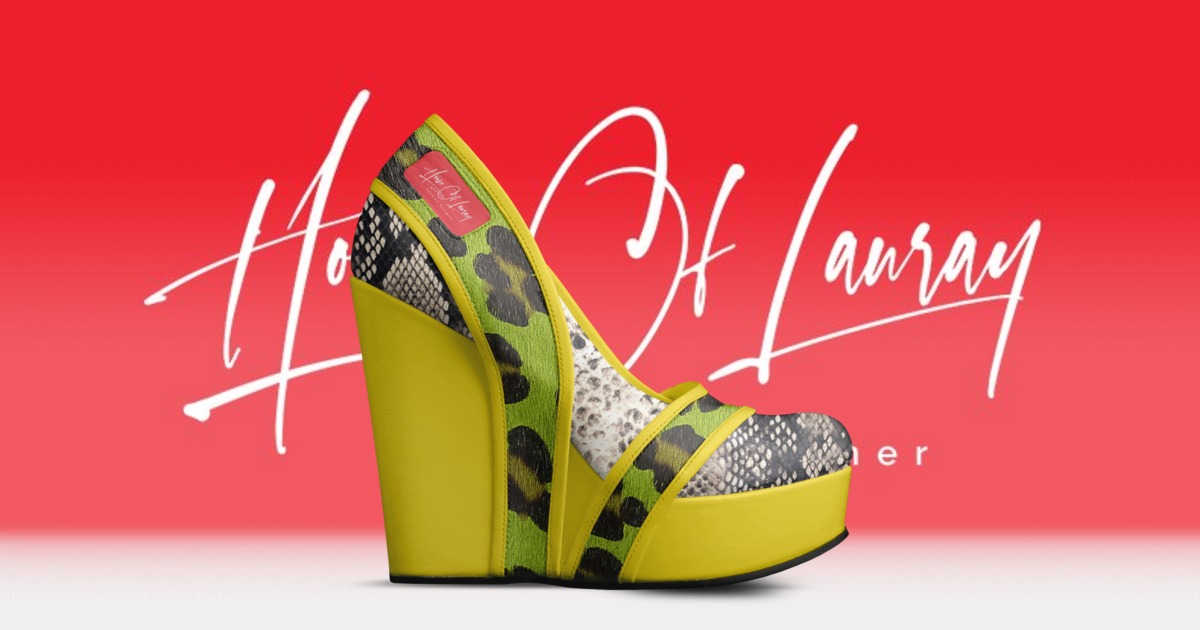 Brand image
