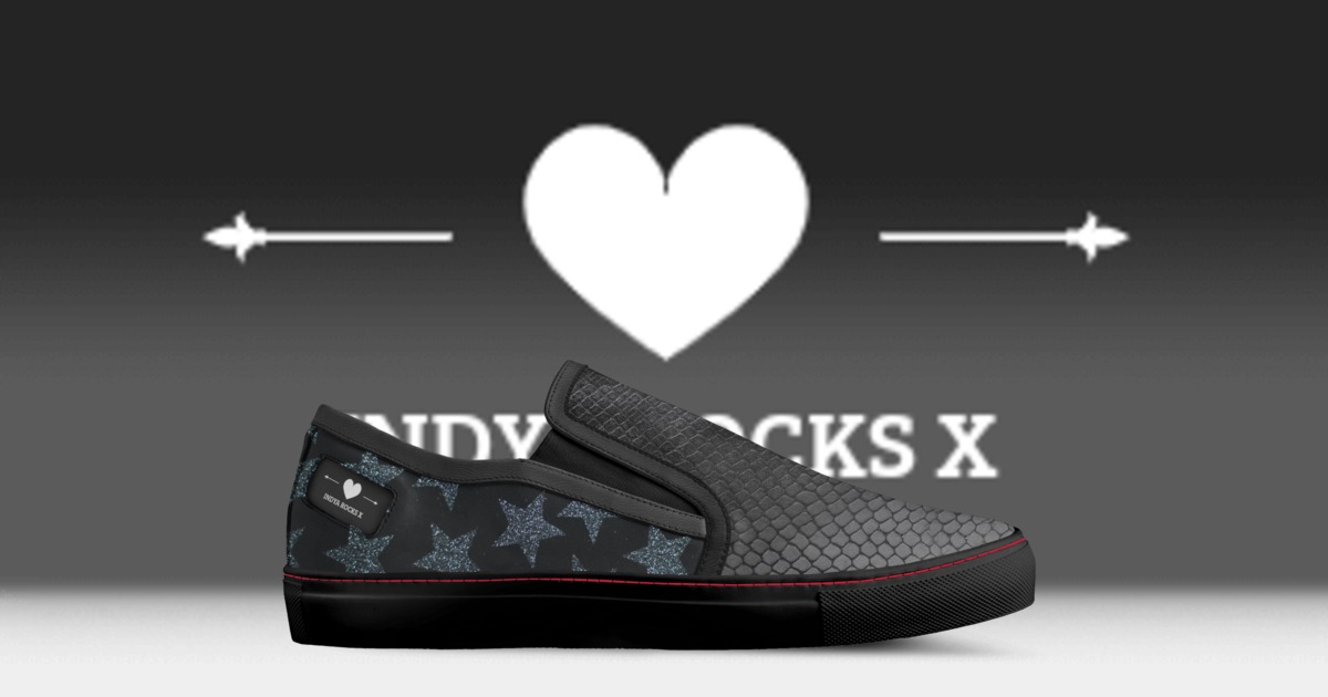 Brand image
