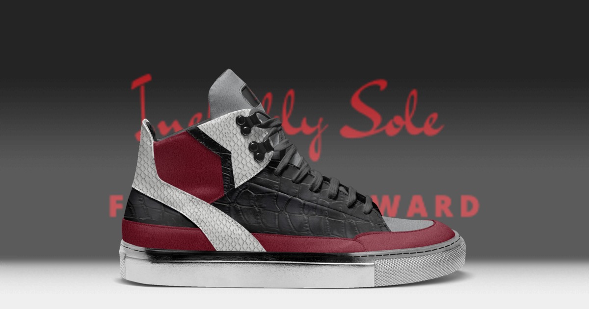 Brand image