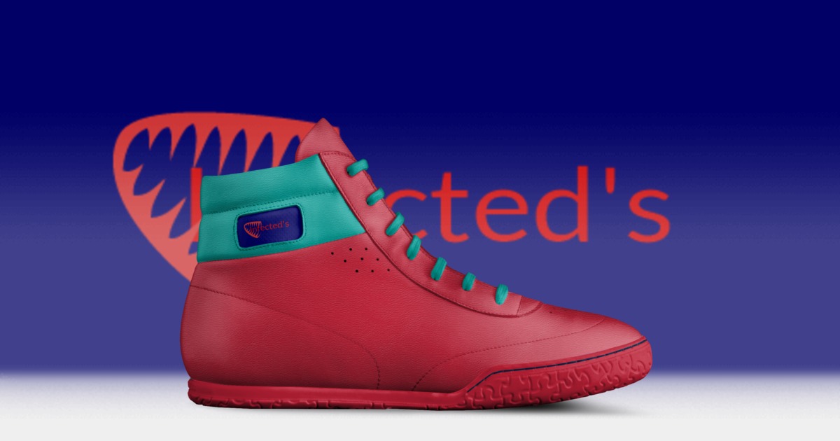 Brand image