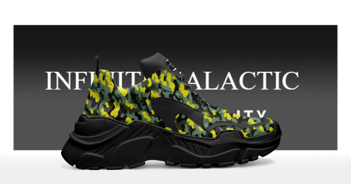 Brand image