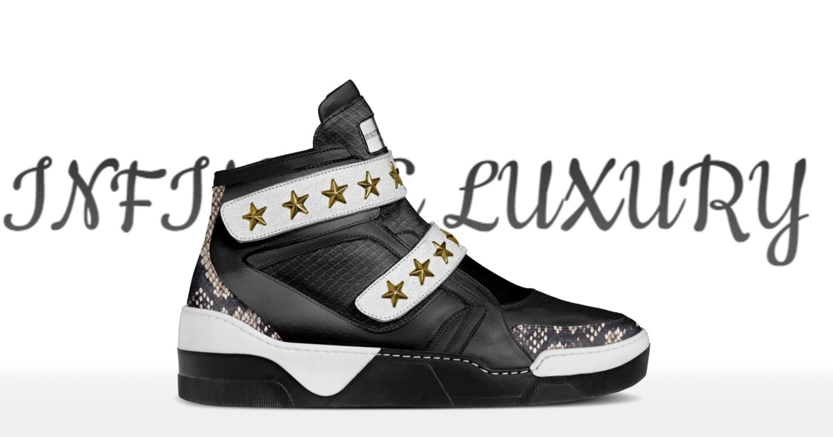 Brand image