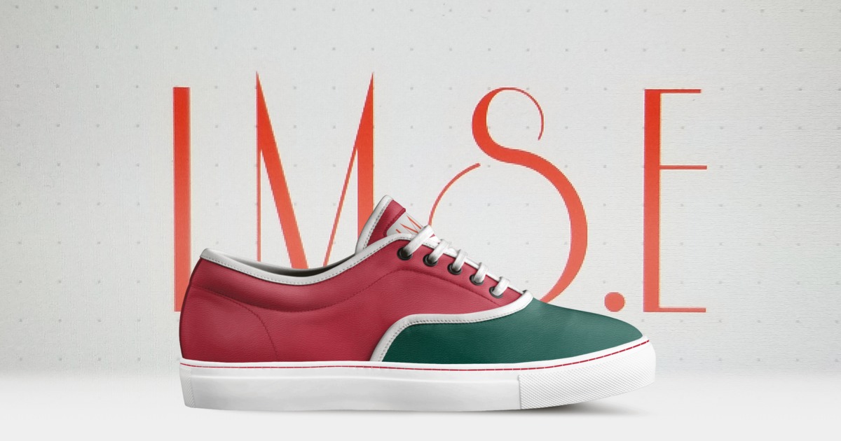 Brand image