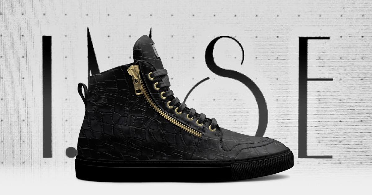 Brand image