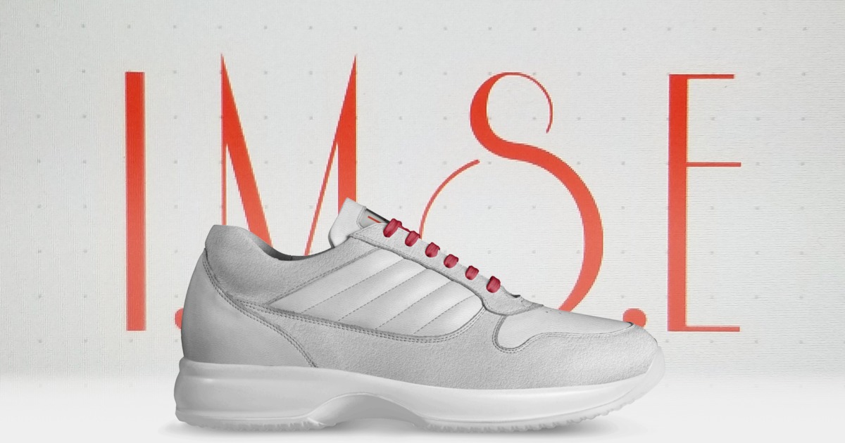 Brand image