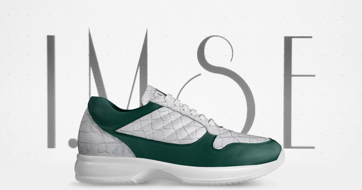 Brand image