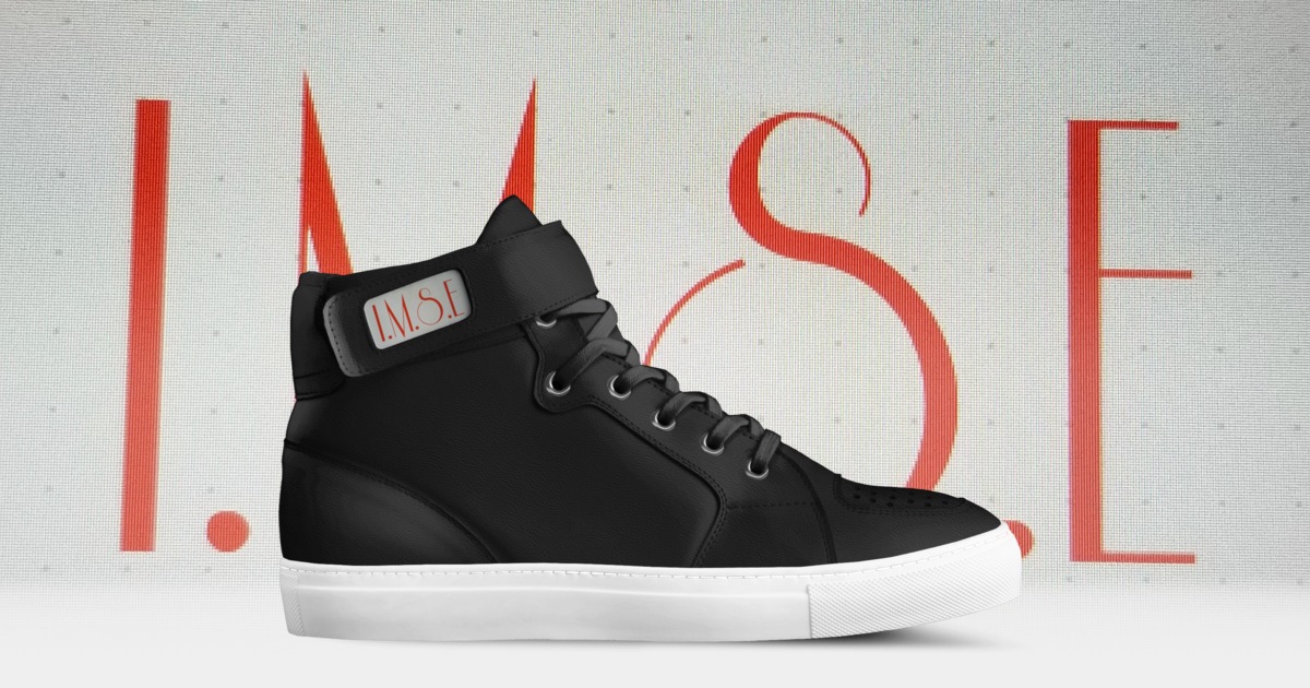 Brand image