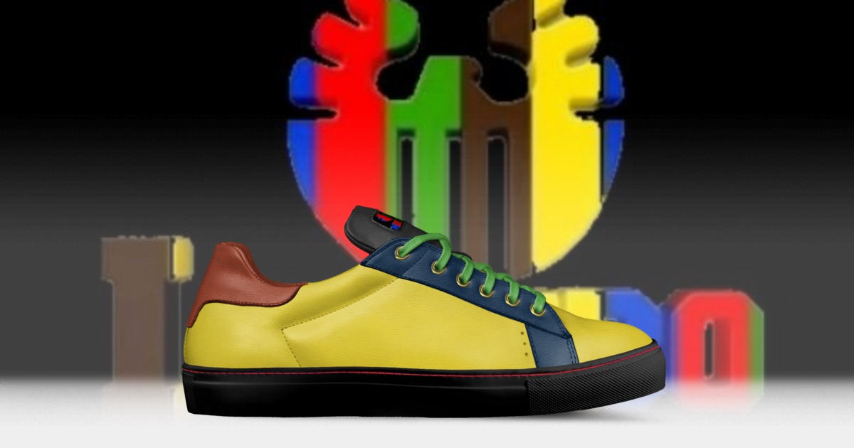 Brand image