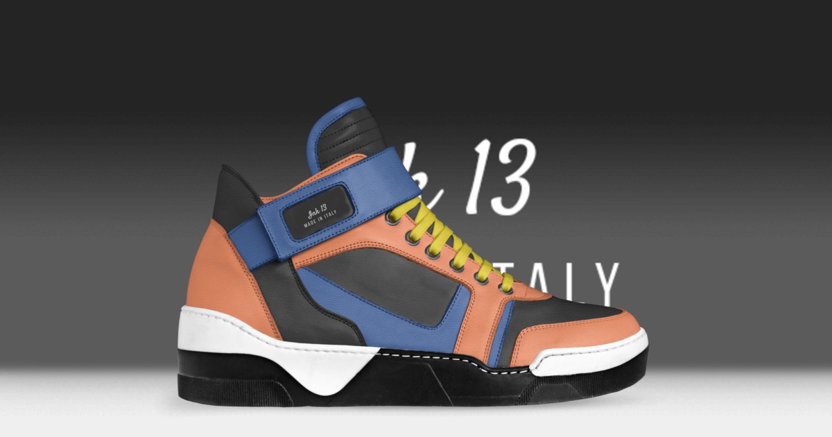 Brand image