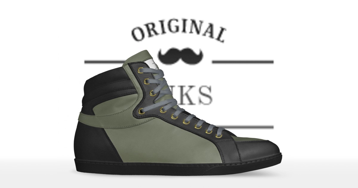 Brand image
