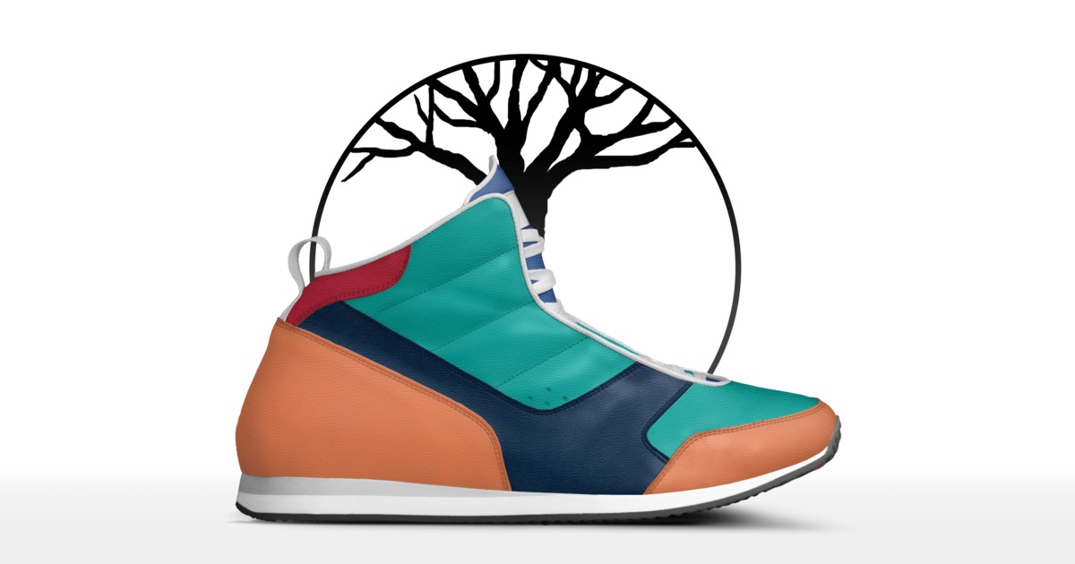 Brand image