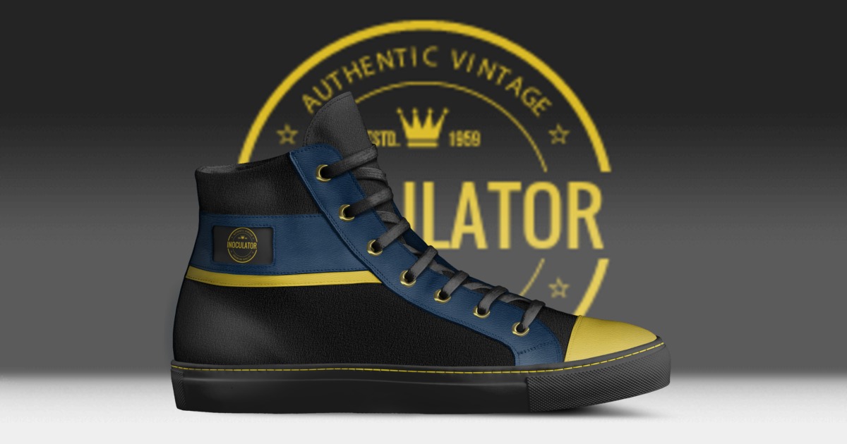 Brand image