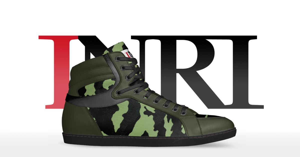 Brand image