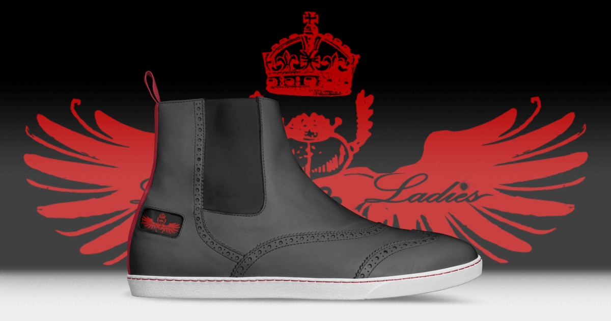 Brand image