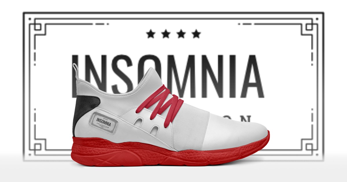 Brand image