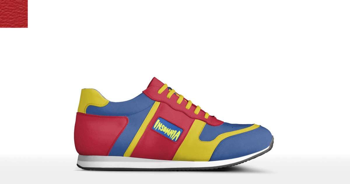 Brand image