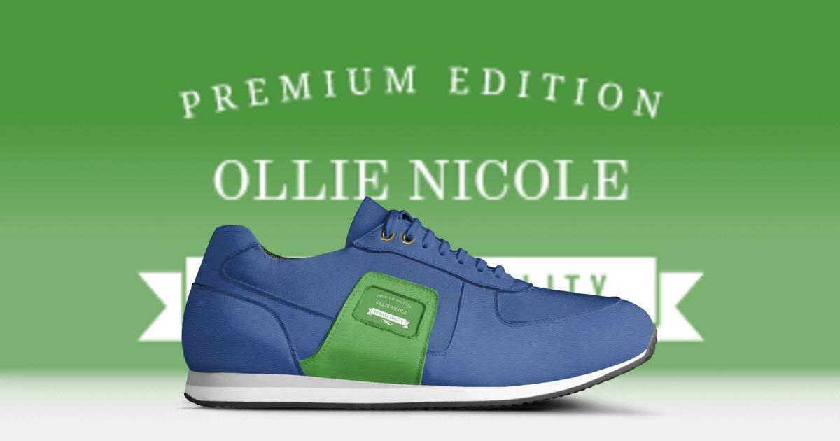 Brand image