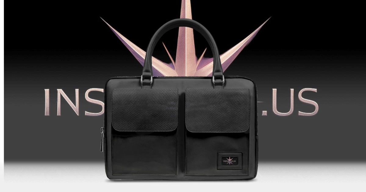 Brand image