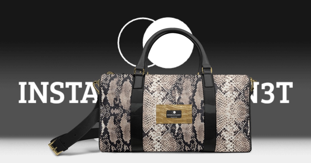 Brand image