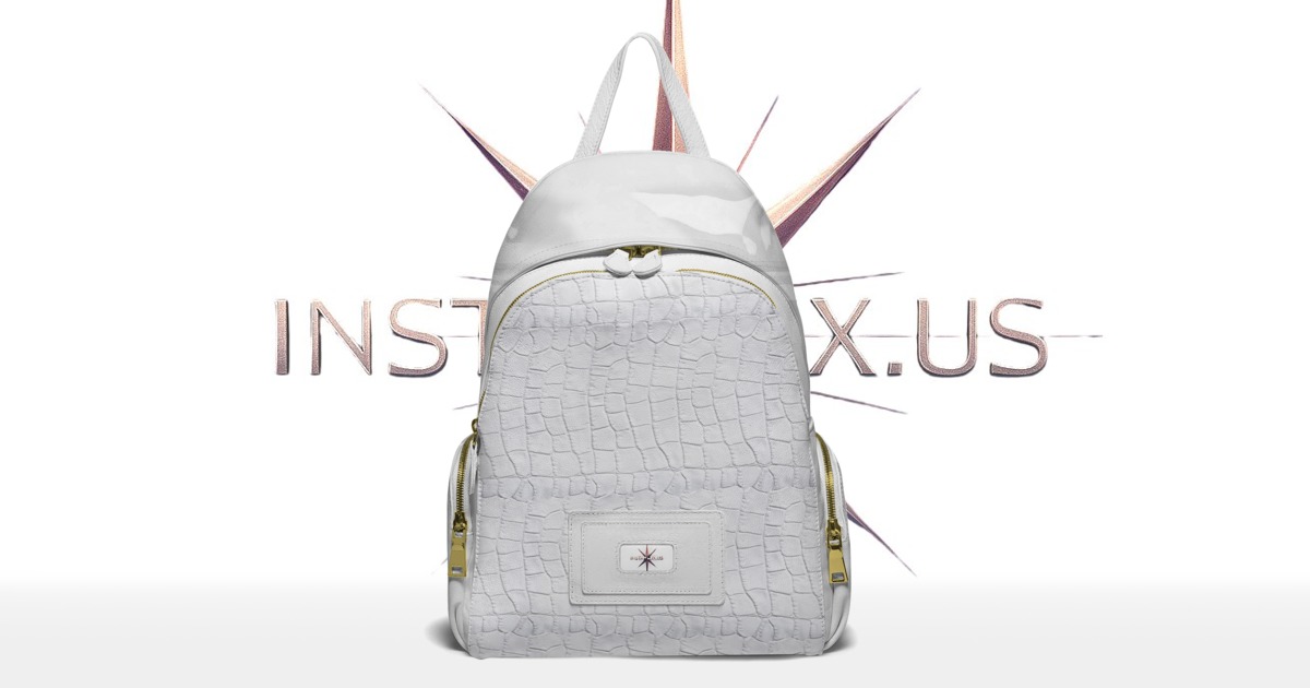 Brand image