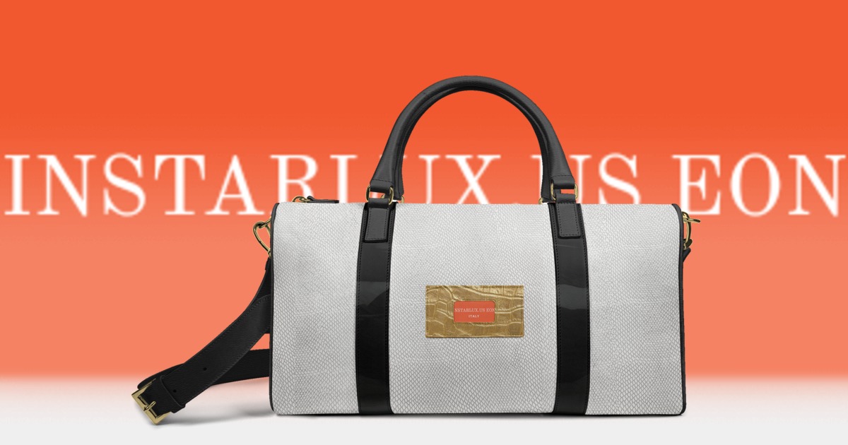Brand image