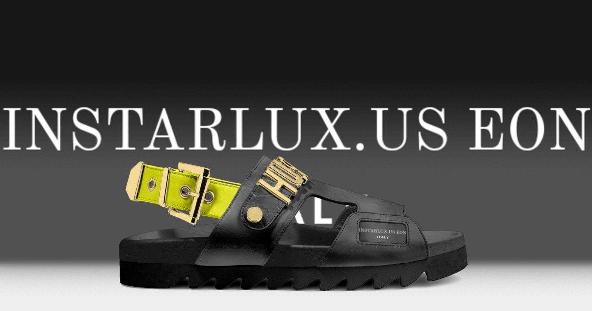 Brand image