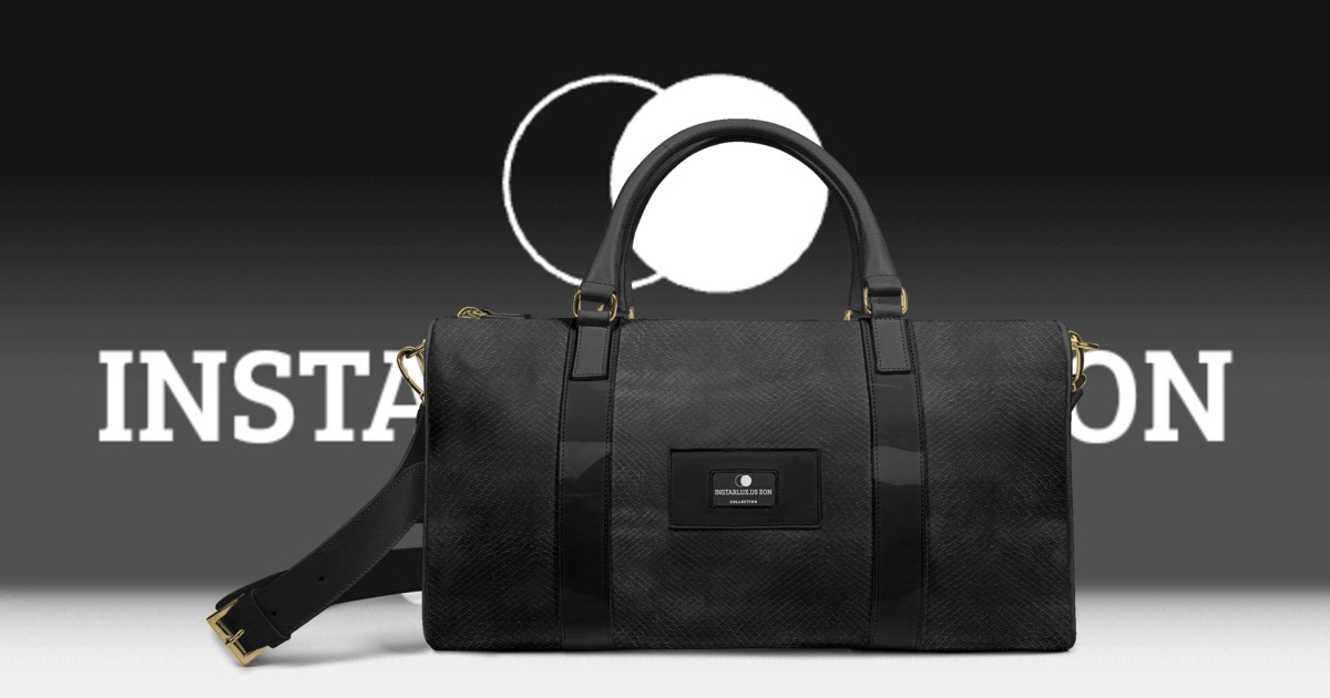 Brand image