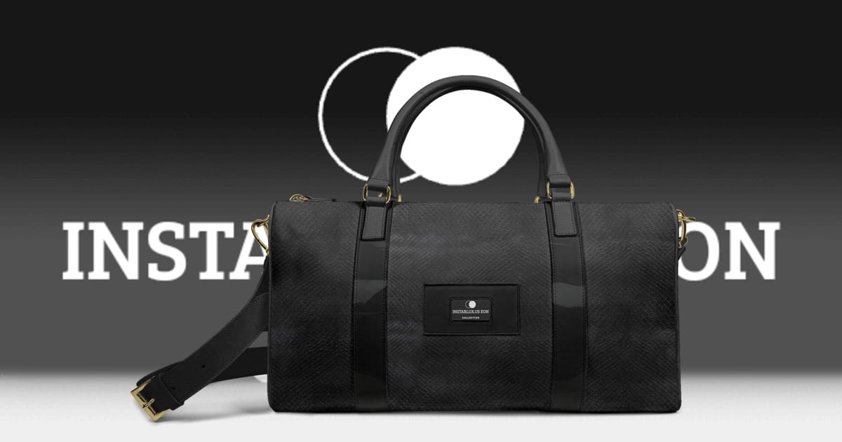 Brand image