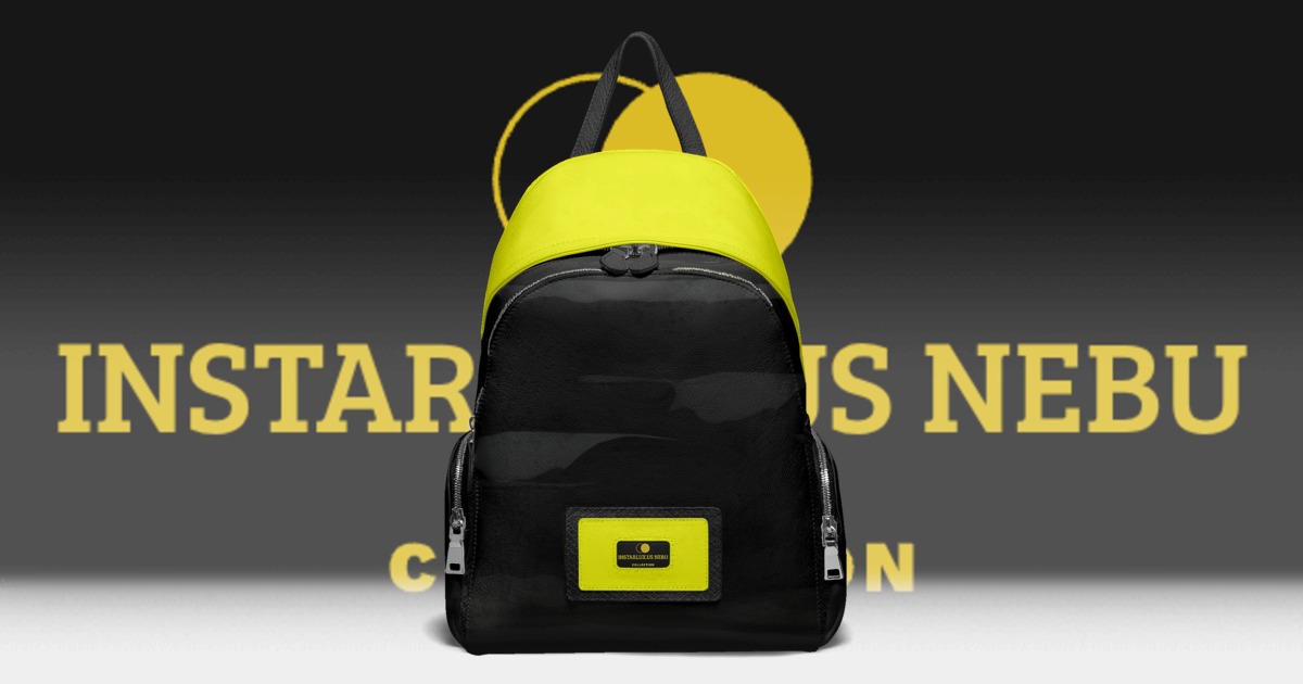 Brand image