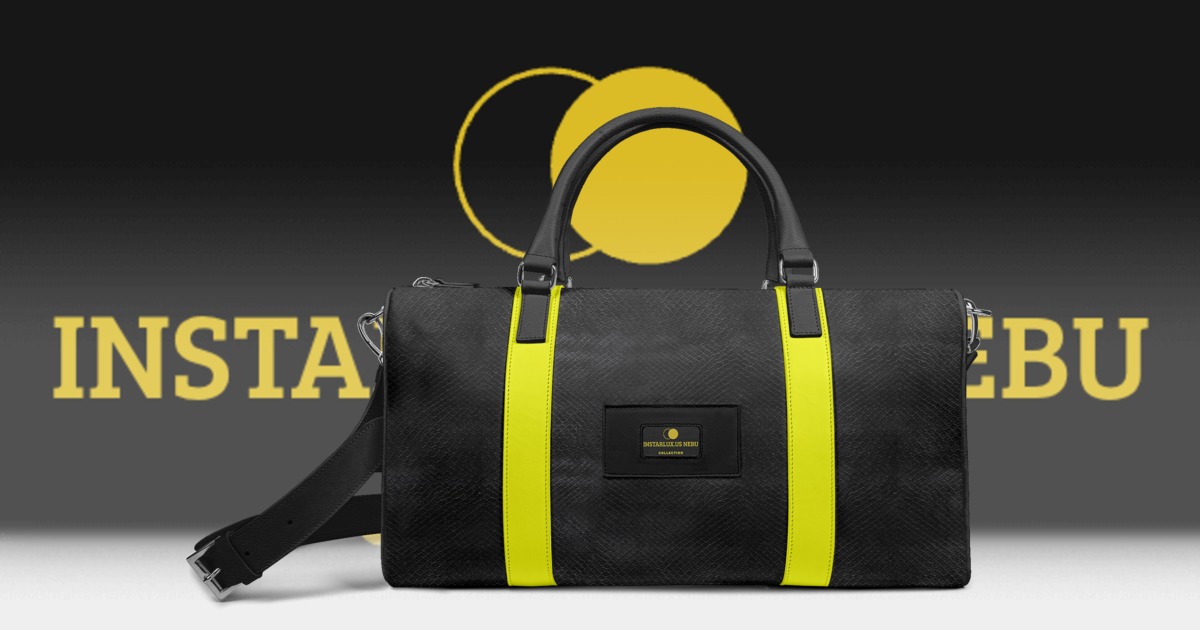 Brand image