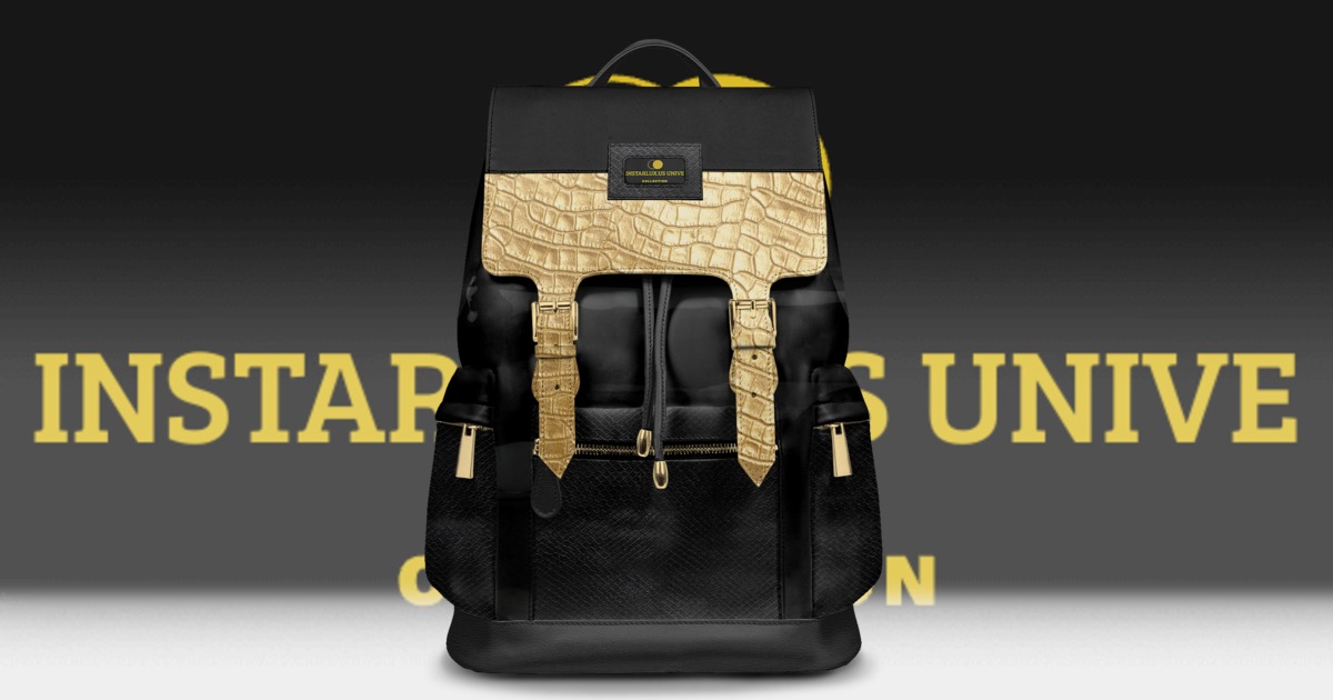 Brand image